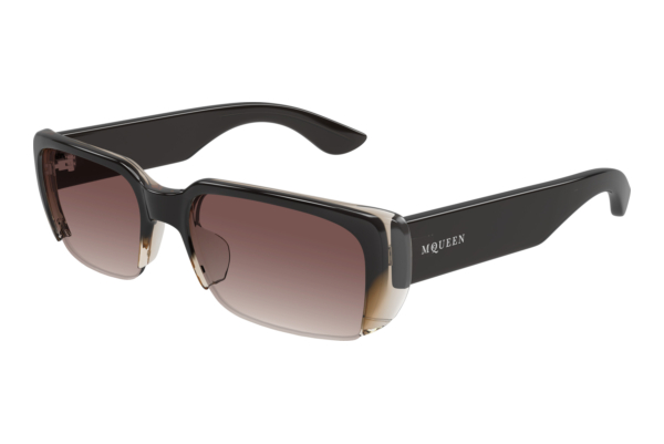 Occhiali da vista Alexander McQueen AM0532S 004