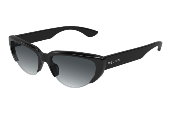 Occhiali da vista Alexander McQueen AM0533S 001