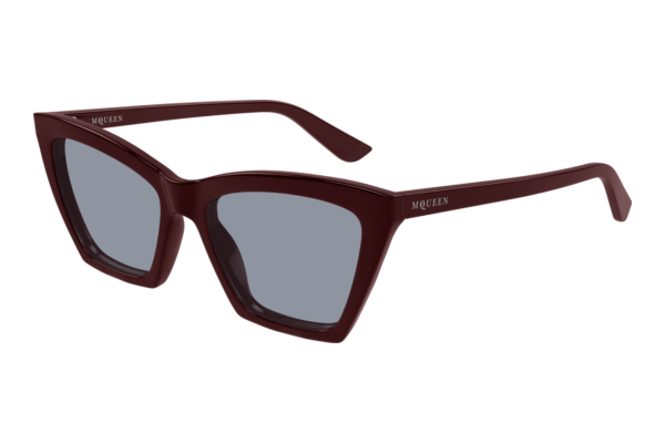 Occhiali da vista Alexander McQueen AM0536S 004