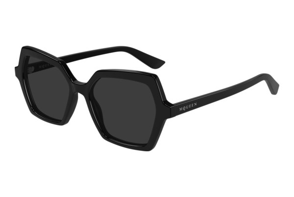 Occhiali da vista Alexander McQueen AM0537S 001