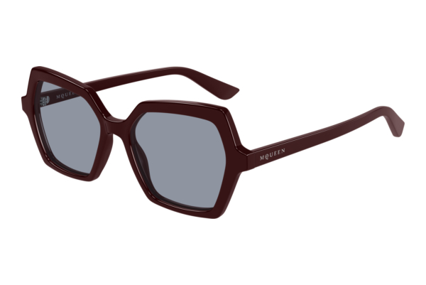 Occhiali da vista Alexander McQueen AM0537S 004