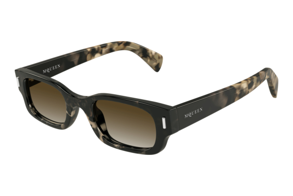 Occhiali da vista Alexander McQueen AM0549S 002