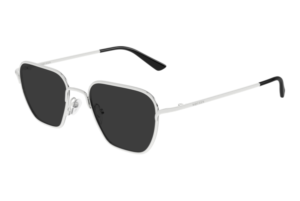 Occhiali da vista Alexander McQueen AM0561S 001
