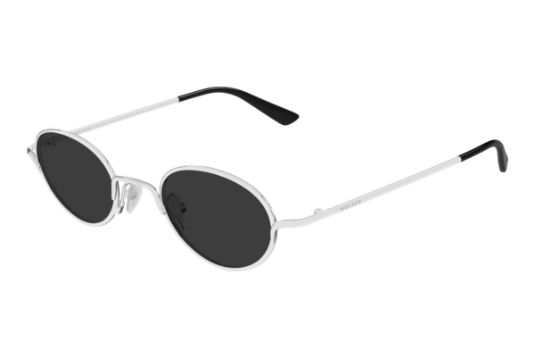Occhiali da vista Alexander McQueen AM0562S 001