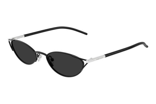 Occhiali da vista Alexander McQueen AM0563S 001