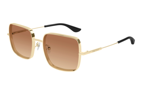 Occhiali da vista Alexander McQueen AM0564S 002