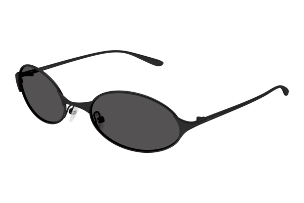 Occhiali da vista Alexander McQueen AM0589S 001