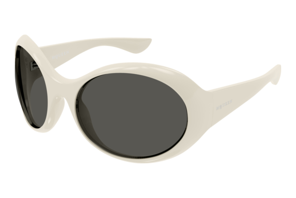 Occhiali da vista Alexander McQueen AM0592S 008
