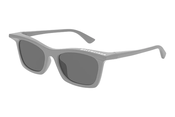 Occhiali da vista Balenciaga BB0099S 002