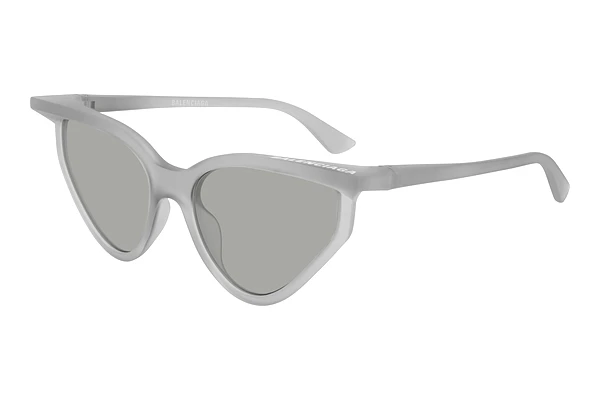 Occhiali da vista Balenciaga BB0101S 002