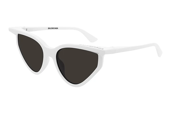 Occhiali da vista Balenciaga BB0101S 005