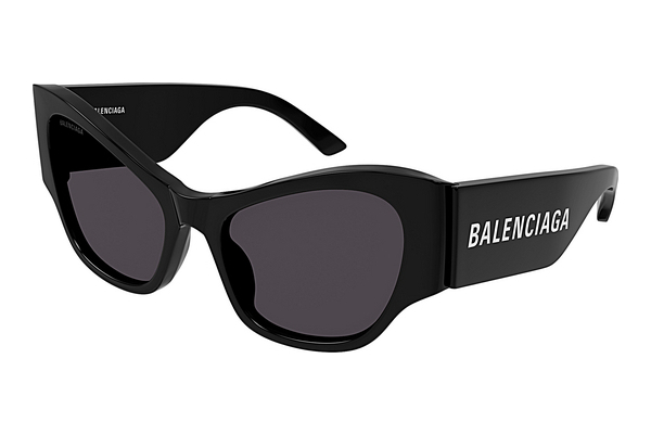 Occhiali da vista Balenciaga BB0259S 005