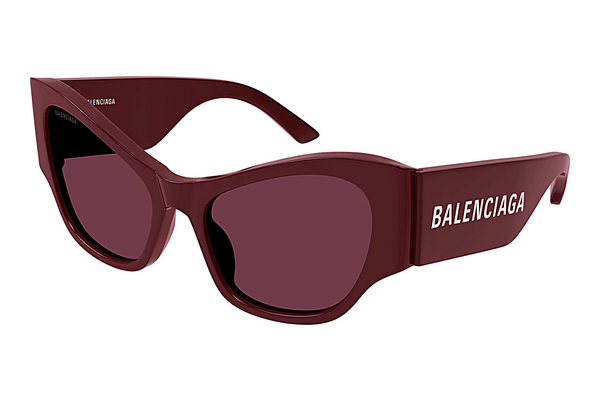 Occhiali da vista Balenciaga BB0259S 006