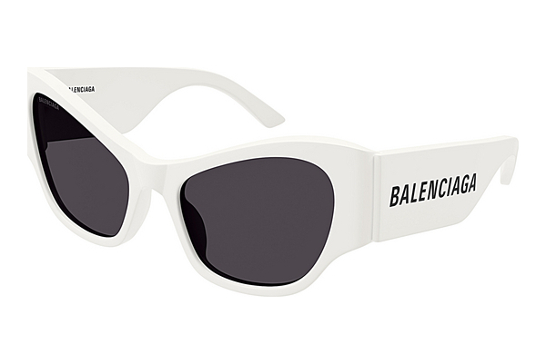 Occhiali da vista Balenciaga BB0259S 007