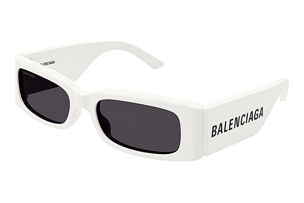 Occhiali da vista Balenciaga BB0260S 003