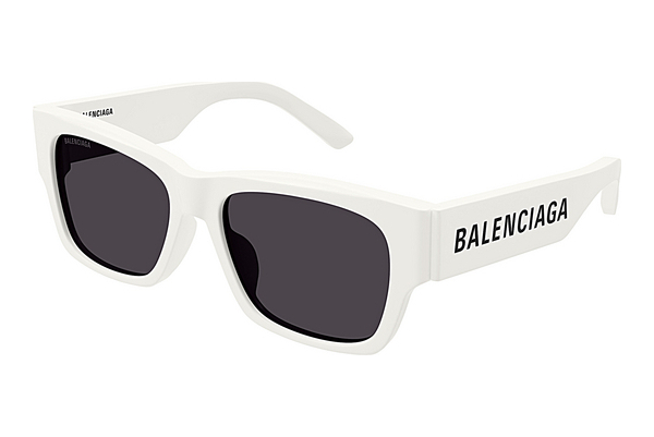 Occhiali da vista Balenciaga BB0262SA 003