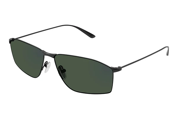 Occhiali da vista Balenciaga BB0413S 003