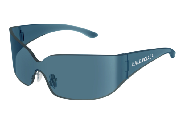 Occhiali da vista Balenciaga BB0421S 003