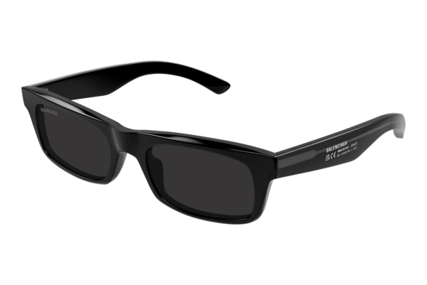Occhiali da vista Balenciaga BB0422S 001