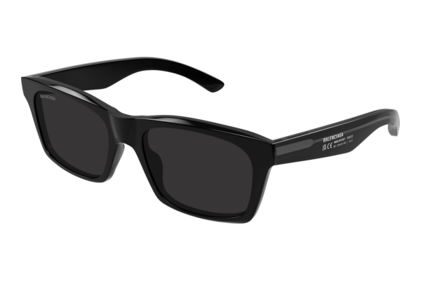 Occhiali da vista Balenciaga BB0423S 001