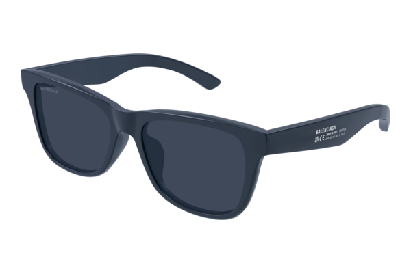 Occhiali da vista Balenciaga BB0425SK 004