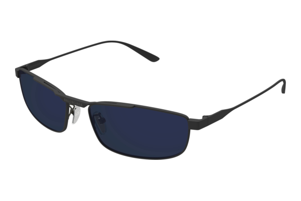 Occhiali da vista Balenciaga BB0451S 002