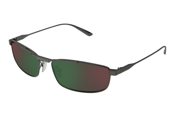 Occhiali da vista Balenciaga BB0451S 005