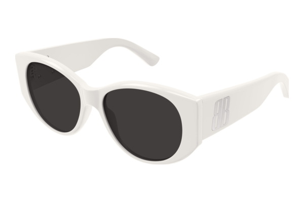 Occhiali da vista Balenciaga BB0455S 003