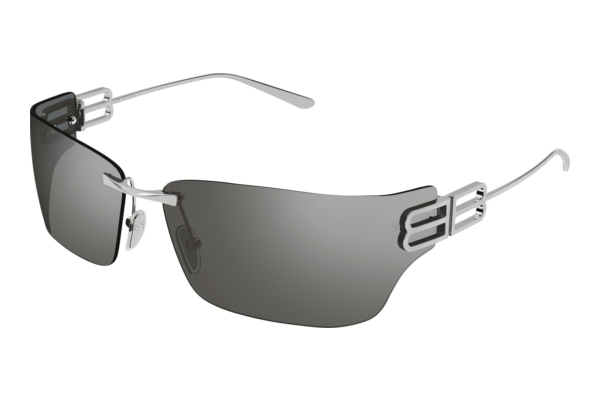 Occhiali da vista Balenciaga BB0485SA 003