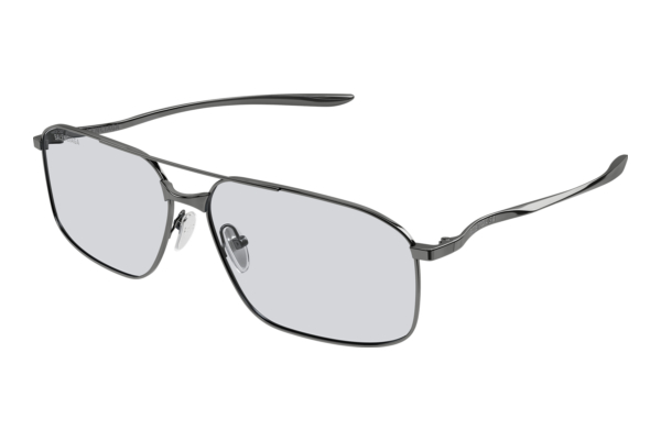 Occhiali da vista Balenciaga BB0492S 004