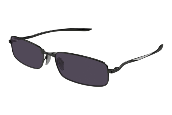 Occhiali da vista Balenciaga BB0493S 004