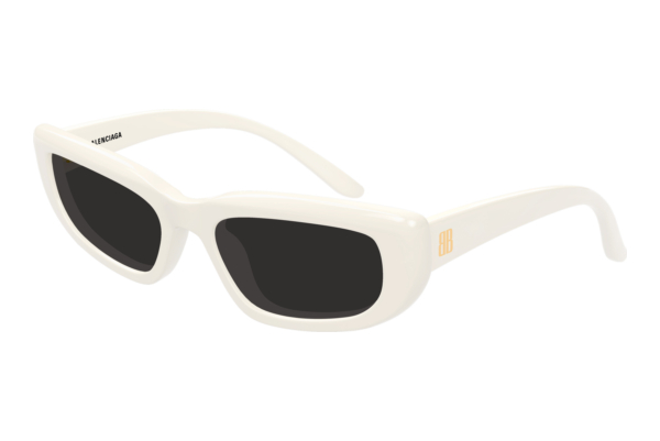 Occhiali da vista Balenciaga BB0516S 003