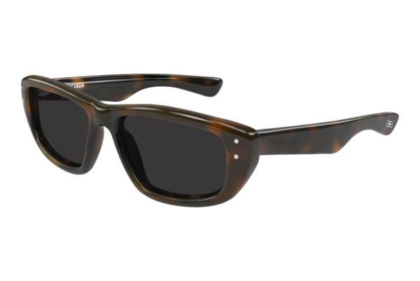 Occhiali da vista Balenciaga BB0520S 002