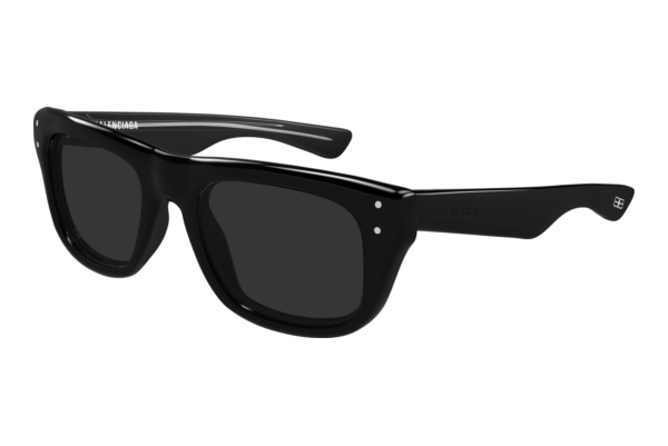 Occhiali da vista Balenciaga BB0521S 001