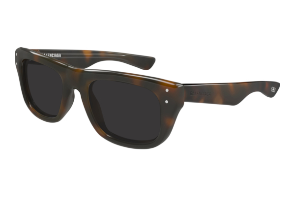 Occhiali da vista Balenciaga BB0521S 002