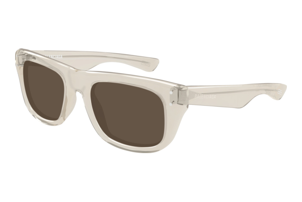 Occhiali da vista Balenciaga BB0521S 004