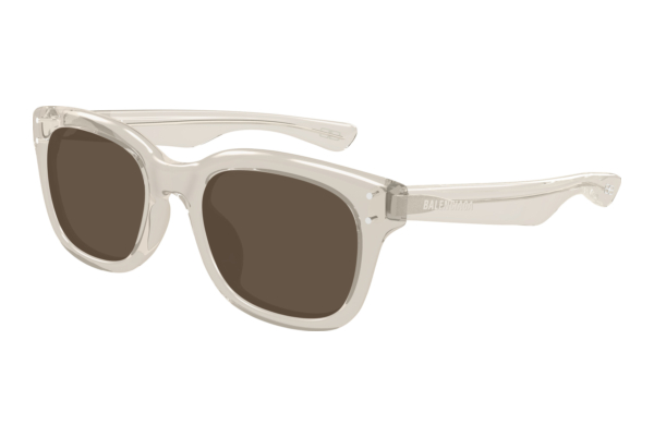 Occhiali da vista Balenciaga BB0522SK 003