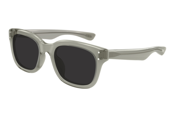 Occhiali da vista Balenciaga BB0522SK 004