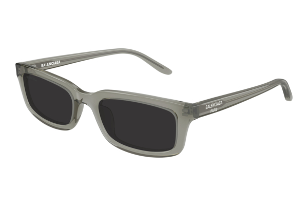 Occhiali da vista Balenciaga BB0526S 003