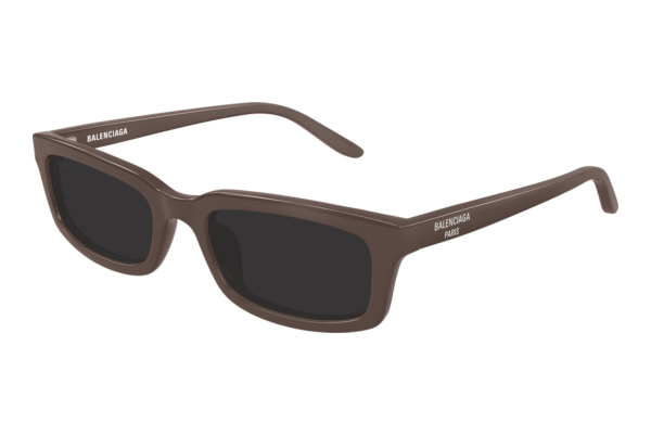 Occhiali da vista Balenciaga BB0526S 005