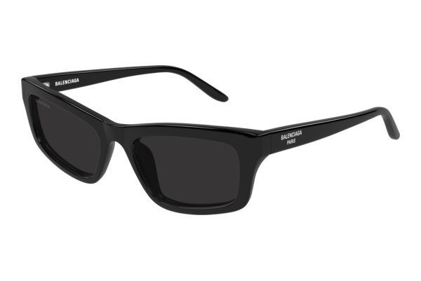 Occhiali da vista Balenciaga BB0527S 001