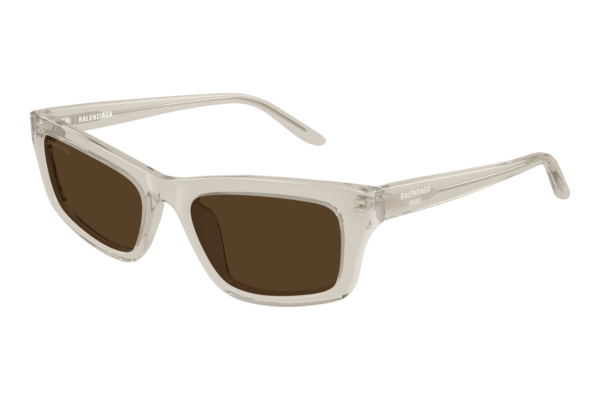 Occhiali da vista Balenciaga BB0527S 003
