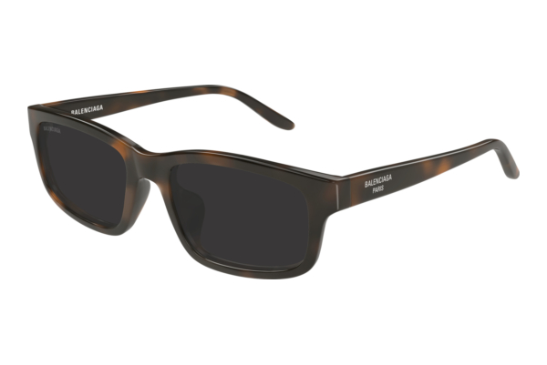 Occhiali da vista Balenciaga BB0528SK 003
