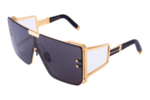 Occhiali da vista Balmain Paris WONDER BOY (BPS-102 A)