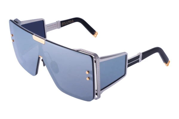 Occhiali da vista Balmain Paris WONDER BOY (BPS-102 B)