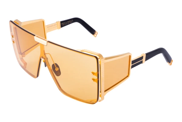 Occhiali da vista Balmain Paris WONDER BOY (BPS-102 C)