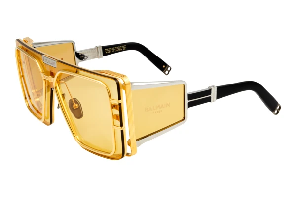 Occhiali da vista Balmain Paris WONDER BOY (BPS-102 E)