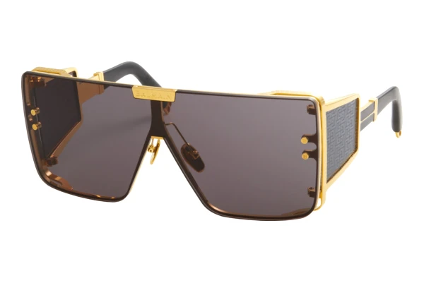 Occhiali da vista Balmain Paris WONDER BOY-LTD (BPS-102 H)