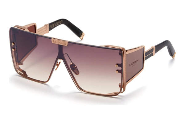 Occhiali da vista Balmain Paris WONDER BOY (BPS-102 M)