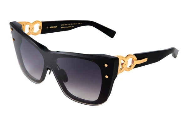 Occhiali da vista Balmain Paris ARMOUR (BPS-106 A)